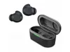 LG Xboom Buds Earset - Google...