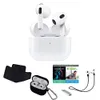 Apple AirPods 3rd Gen....