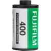 CIRCLE- Fujifilm Superia...