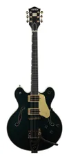 Gretsch Broadkaster LX CB...