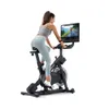 NordicTrack X24 Bike:...