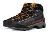 La Sportiva Aequilibrium Hike...