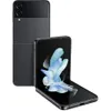 Samsung Galaxy Z Flip4 128GB... Samsung Galaxy Z Flip4 128GB...