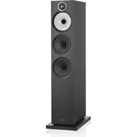 Bowers & Wilkins 603 S3