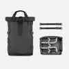 WANDRD PRVKE V4 41L Backpack...