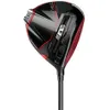 TaylorMade Golf Club STEALTH...