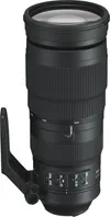 Nikon - AF-S NIKKOR 200-500mm...