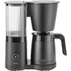 Zwilling Enfinigy Drip Coffee...