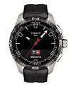 Tissot Unisex T-Touch Connect...