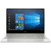 HP Envy x360 Convertible...