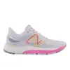 New Balance Fresh Foam x 880...