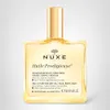 Nuxe Huile Prodigieuse...