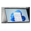 HP Envy x360 15-fe0178ng...