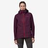 Patagonia Women's Triolet...