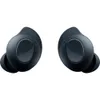 Samsung Galaxy Buds FE...