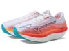 Mizuno Wave Rebellion Pro...