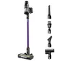 BISSELL CleanView XR Pet 300W...