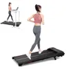 CITYSPORTS 3-Incline Walking...