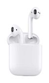 Apple AirPods with Charging...