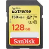 SanDisk SDSDXV5-128G-ANCIN...