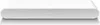 Sonos Ray Wit |  |...