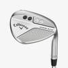 Callaway JAWS Raw Full Toe...