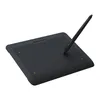 Xencelabs Pen Tablet Small...