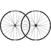 Mavic Allroad Sl Wheelset...