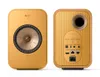 KEF - LSXII Wireless...