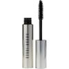 Bobbi Brown by Bobbi Brown -...