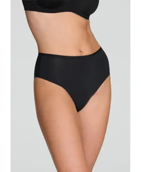 Cuup Women's The Highwaist -...