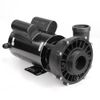 3.0HP Spa Pump 2-Speed Motor...