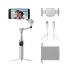Insta360 Flow 2 - Foldable AI...