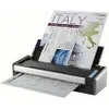 Fujitsu ScanSnap S1300i...
