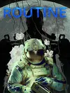 ROUTINE