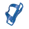 Lezyne Flow SL Bottle Cage