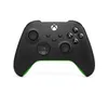 Microsoft Xbox Series X...
