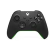 Microsoft Xbox Series X...
