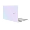 ASUS VivoBook S14 S433 Thin...