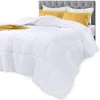 Utopia Bedding Comforters...