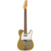 CV Custom Tele BIGS SH PPG AZG