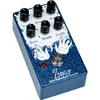 EarthQuaker Devices Zoar...