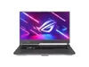 Asus ROG STRIX G513RM-WS74...