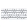 Apple Magic Keyboard:...