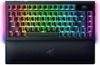 Razer - BlackWidow V4 Pro 75%...