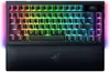 Razer - BlackWidow V4 Pro 75%...