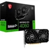 GeForce RTX 4060 VENTUS 2X...