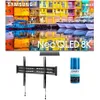 Samsung QN75QN900DFXZA Neo...