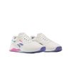 Reebok Women's Nano X4...