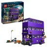 LEGO Harry Potter Knight Bus...